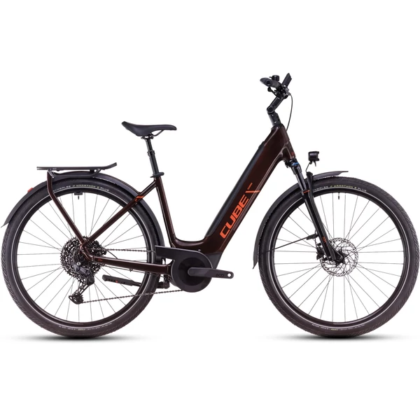 cube-touring-hybrid-pro-625-cinnamon-n-orange-2025-ebike-kerekpar-811212-M