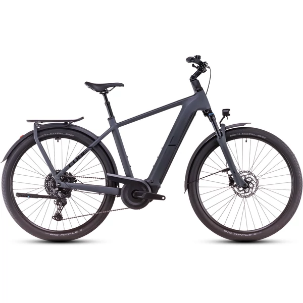 cube-kathmandu-hybrid-one800-shadowgrey-n-black-2025-ebike-kerekpar-812100-S