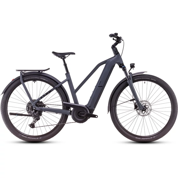 cube-kathmandu-hybrid-one-800-shadowgrey-black-ebike-kerekpar-812101-XS