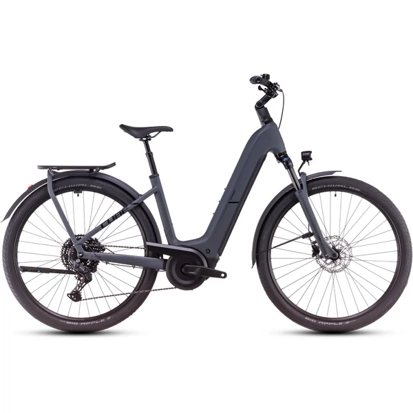cube-kathmandu-hybrid-one-800-shadowgrey-n-black-2025-ebike-kerekpar-812102-L