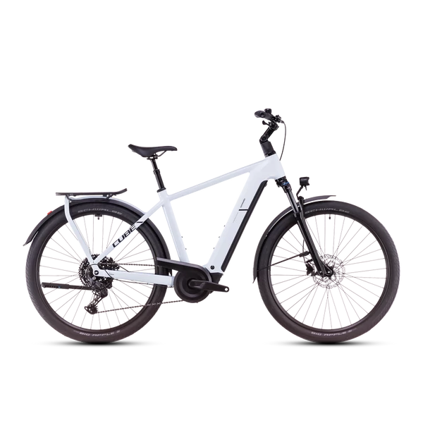 cube-kathmandu-hybrid-one-polarwhite-black-2025-ebike-kerekpar-812110-L
