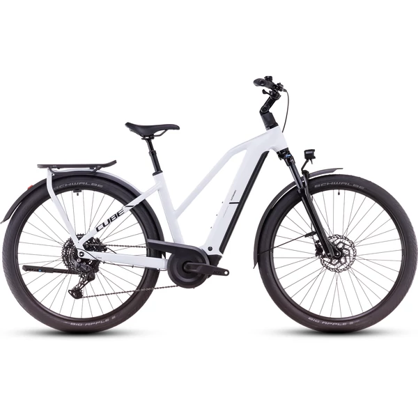cube-kathmandu-hybrid-one800-polarwhite-n-black-2025-ebike-kerekpar-812111-S