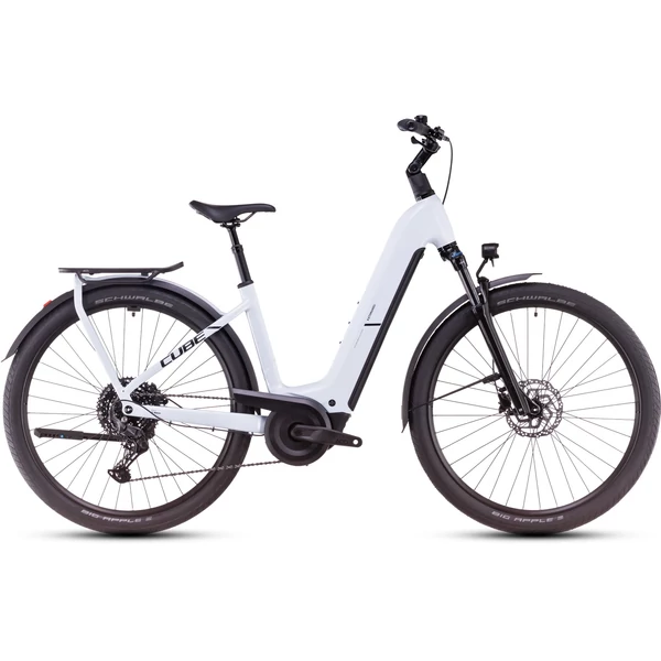 cube-kathmandu-hybrid-one-polarwhite-black-2025-812112-M