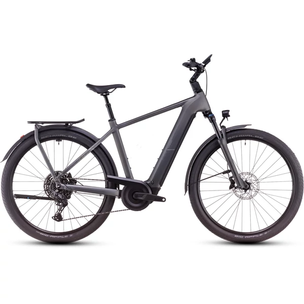 cube-kathmandu-hybrid-pro-800-slabgrey-n-chrome-2025-ebike-kerekpar-812200-L