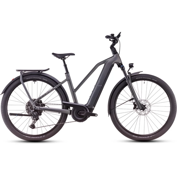 cube-kathmandu-hybrid-pro-800-slabgrey-n-chrome-2025-ebike-kerekpar-XS