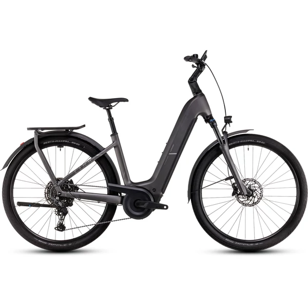 cube-kathmandu-hybrid-pro-800-slabgrey-n-chrome-2025-ebike-kerekpar-812202-XS