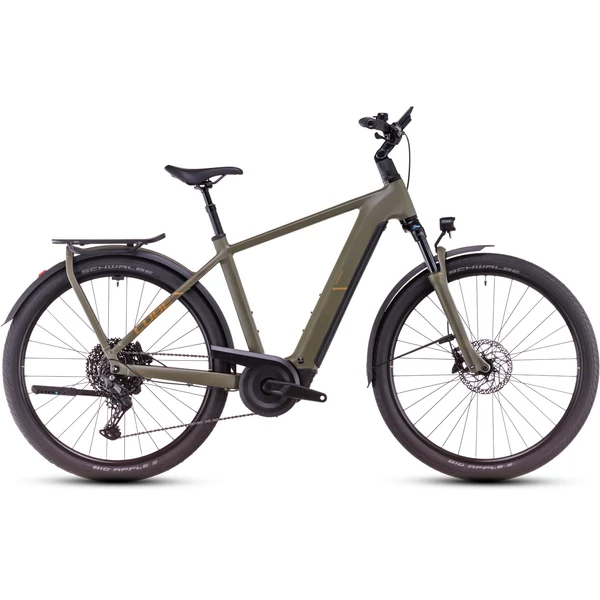 cube-kathmandu-hybrid-pro-800-dustyolive-n-gold-2025-ebike-kerekpar-812210-XL