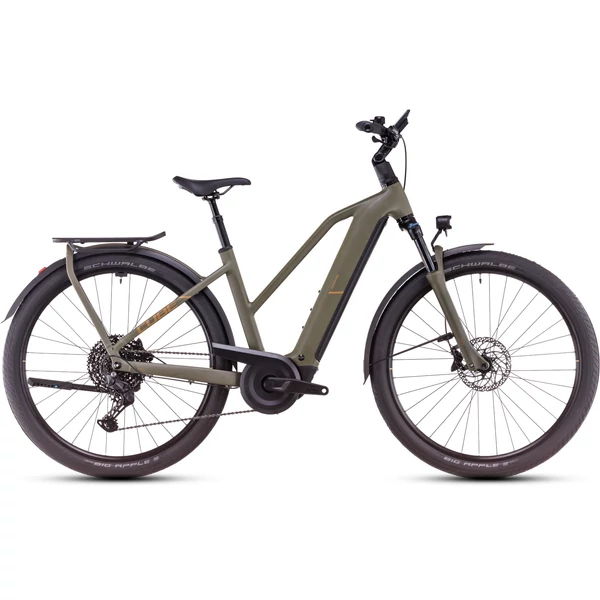 cube-kathmandu-hybrid-pro-800-dustyolive-n-gold-2025-ebike-kerekpar-812211-XS