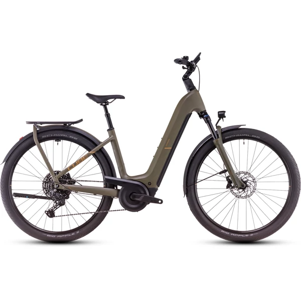 cube-kathmandu-hybrid-pro-800-dustyolive-n-gold-2025-ebike-kerekpar-812212-XS