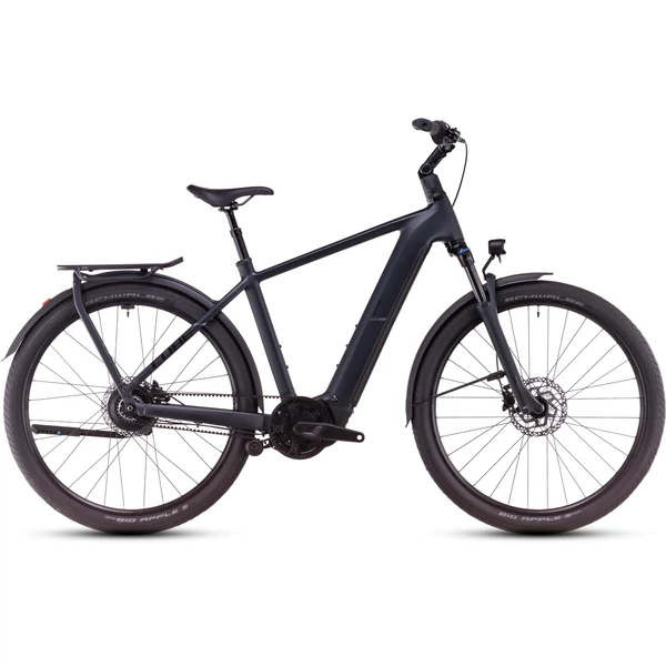 cube-kathmandu-hybrid-comfort-pro-800-night-chrome-2025-ebike-kerekpar-812300-L