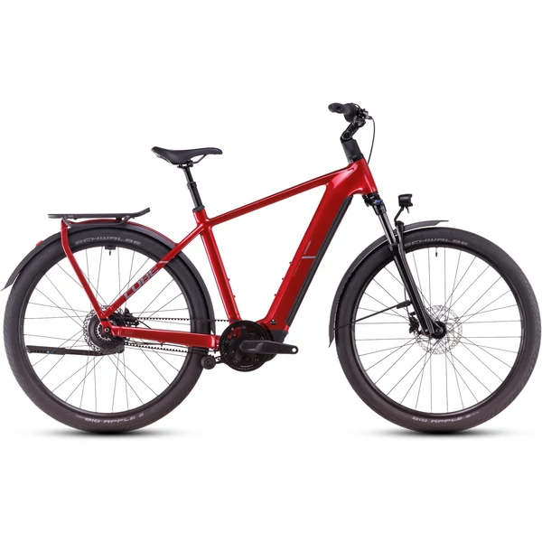 cube-kathmandu-hybrid-comfort-pro-800-electricred-n-red-ebike-kerekpar-812310-S