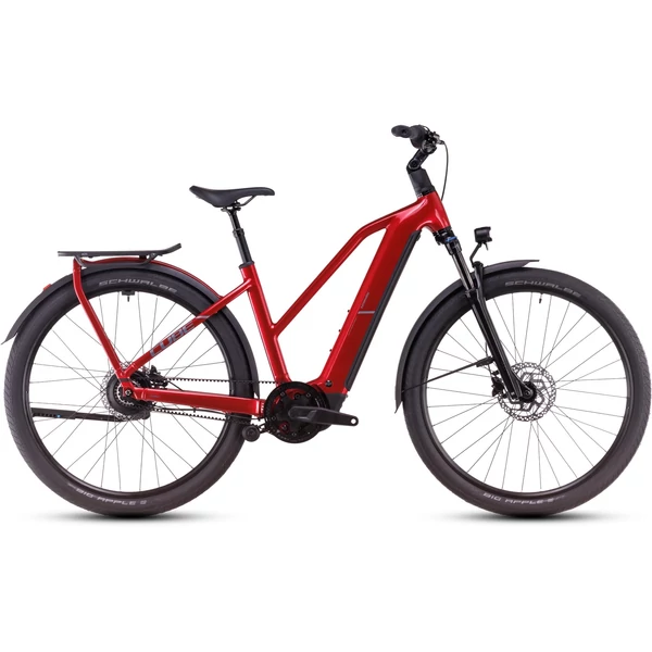 cube-kathmandu-hybrid-comfort-pro-800-electricred-n-red-ebike-kerekpar-812311-XS