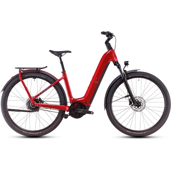 cube-kathmandu-hybrid-comfort-pro-800-electricred-n-red-2025-ebike-kerekpar-812312-S