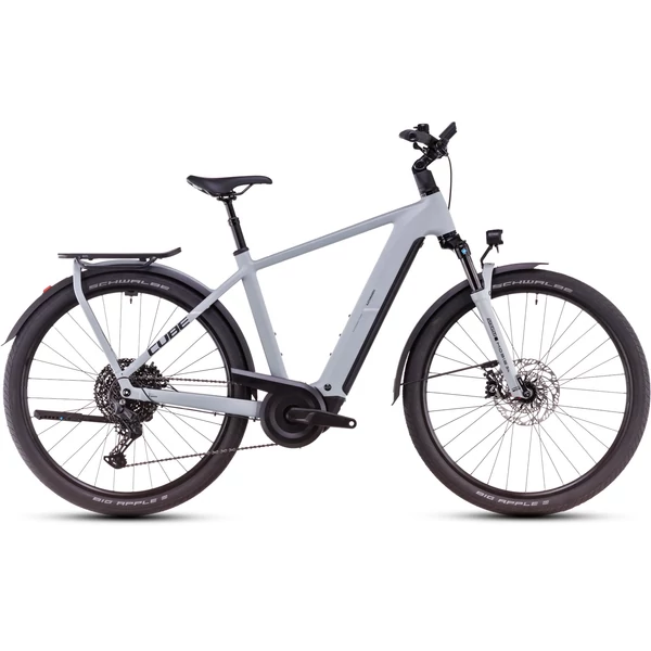 cube-kathmandu-hybrid-ex800-haze-n-black-2025-ebike-kerekpar-812400-S