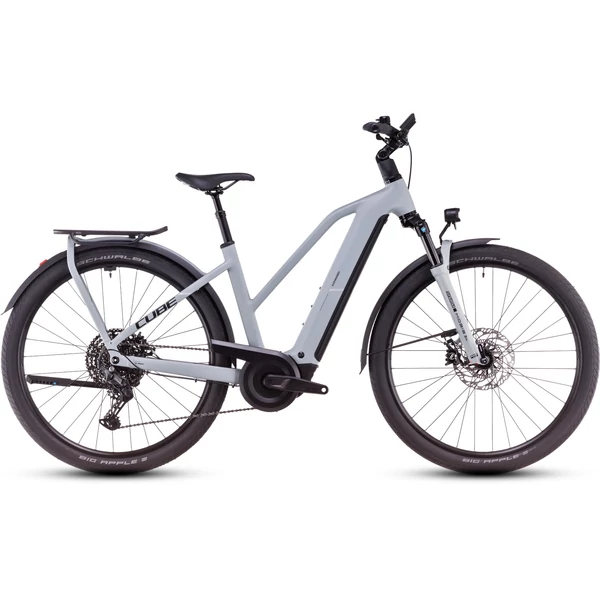 cube-kathmandu-hybrid-ex800-haze-n-black-2025-ebike-kerekpar-812401-XS