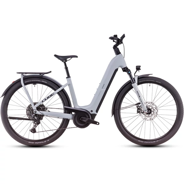 cube-kathmandu-hybrid-ex-800-haze-n-black-2025-ebike-kerekpar-812402-XS