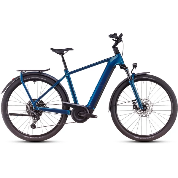 cube-kathmandu-hybrid-ex800-electriclube-n-chrome-2025-ebike-kerekpar-812410-S