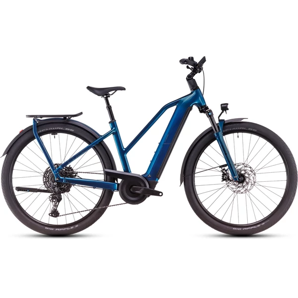 cube-kathmandu-hybrid-ex-800-electricblue-n-chrome-2025-ebike-kerekpar-812411-XS