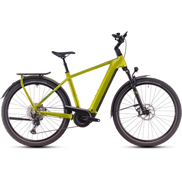 cube-kathmandu-hybrid-exc-800-lizard-n-juniper-2025-ebike-812510-L