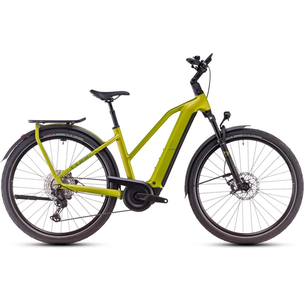 cube-kathmandu-hybrid-exc800-lizard-n-juniper-2025-trekking-ebike-812511-S