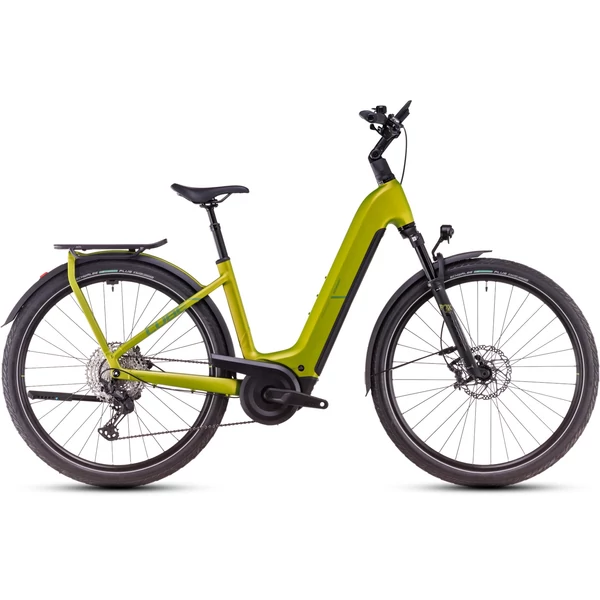 cube-kathmandu-hybrid-exc-800-lizard-n-juniper-2025-ebike-kerekpar-812512-S