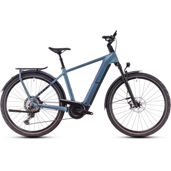 cube-kathmandu-hybrid-slx-800-smaragdgrey-black-2025-ebike-812610-S