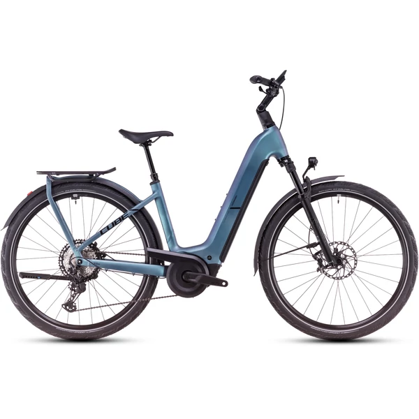 cube-kathmandu-hybrid-slx-800-smaragdgrey-black-2025-ebike-kerekpar-812612-S