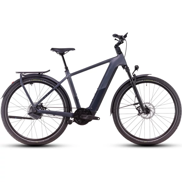 cube-kathmandu-hybrid-comfort-slx800-2025-ebike-kerekpar-812700-S