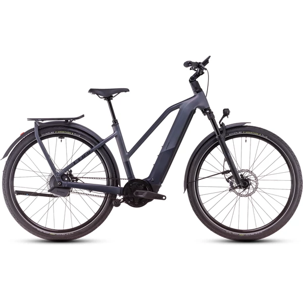 cube-kathmandu-hybrid-comfort-slx-800-nightsky-n-ink-2025-ebike-kerekpar-812701-XS