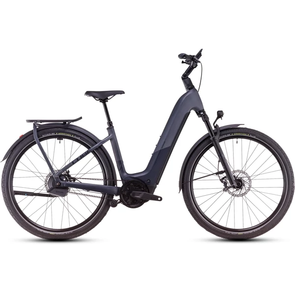 cube-kathmandu-hybrid-comfort-slx-800-nightsky-n-ink-2025-ebike-kerekpar-812702-XS