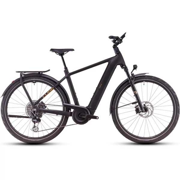 cube-kathmandu-hybrid-slt-800-goldust-n-black-2025-ebike-kerekpar-812800-S