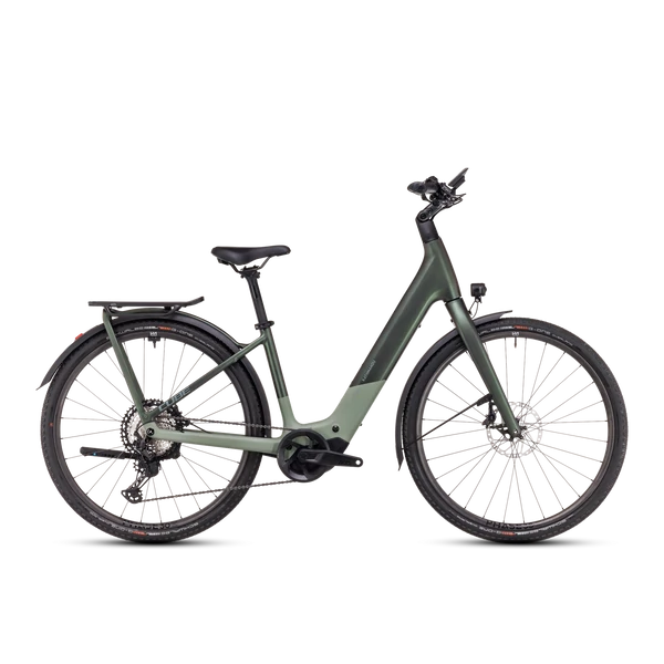 cube-kathmandu-hybrid-c62-slt-400x-stellar-n-origanogreen-ebike-kerekpar-812911-S