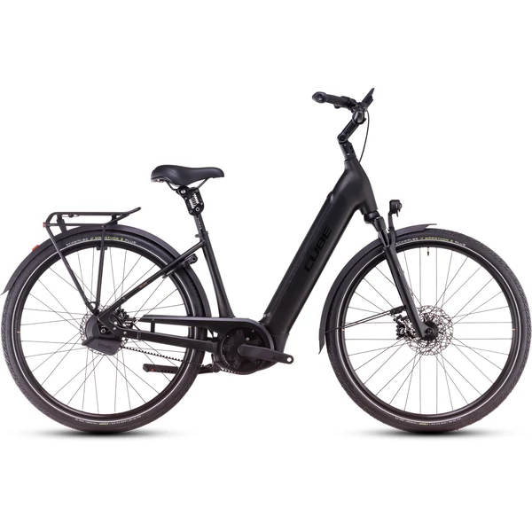 cube-supreme-hybrid-deluxe-slt-625-golddust-n-black-2025-ebike-kerekpar-813700