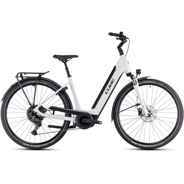 cube-supreme-hybrid-one-500-desertstone-n-black-ebike-kerekpar-814100-S