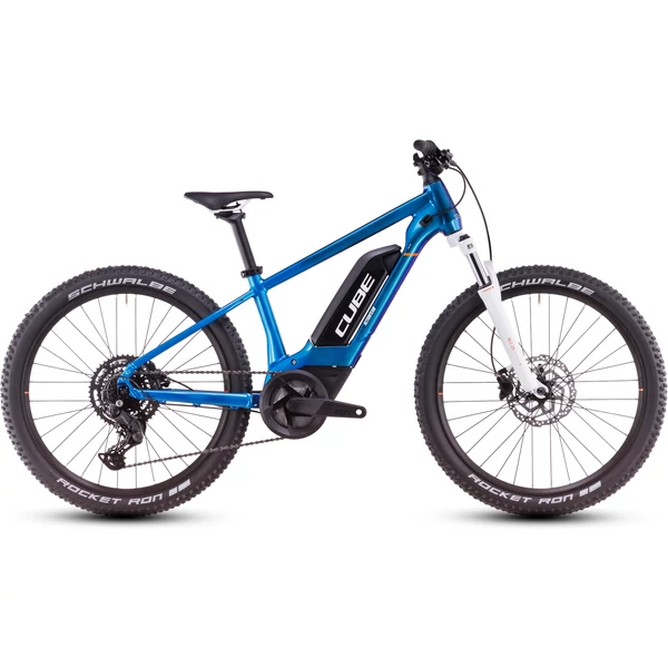 cube-acid-240-hybrid-rookie-pro-400-actionteam-2025-ebike-kerekpar-816100