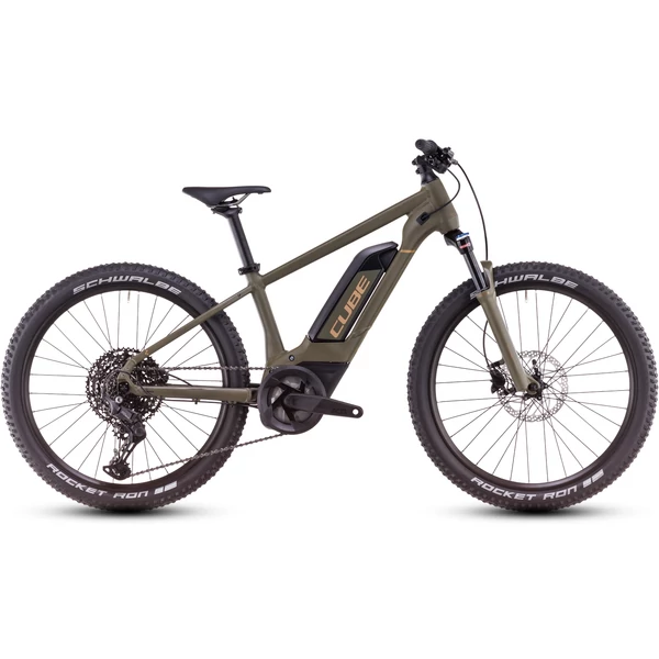 cube-acid-240-hybrid-rookie-slx-500-dustyolive-n-gold-2025-816110