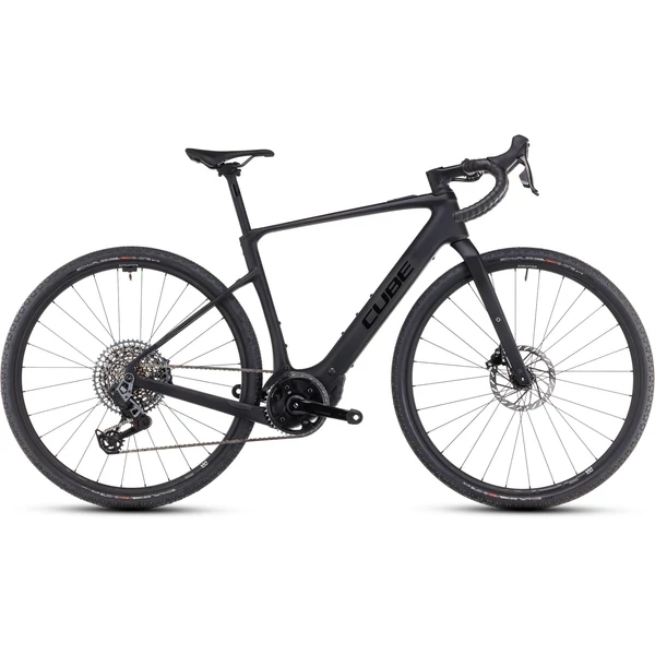 cube-nuroad-hybrid-c62-slx-400x-carbon-n-glossy-2025-ebike-kerekpar-817300-L