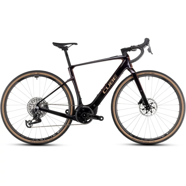 cube-nuroad-hybrid-c62-slt-400x-solareclipse-n-bronze-2025-gravel-ebike-kerekpar-817400-M