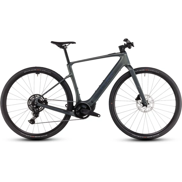 cube-nulane-hybrid-c62-race-400-x-sagebrushgreen-n-prism-ebike-kerekpar-817500-M