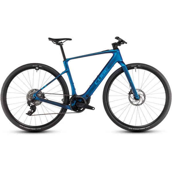 cube-nulane-hybrid-c-62-slx-400x-nebula-n-blue-2025-ebike-kerekpar-817600-L
