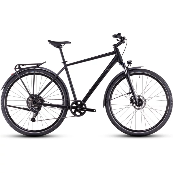 cube-nature-one-allroad-black-n-black-2025-trekking-kerekpar-861100-M