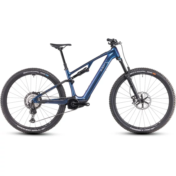 cube-ams-hybrid-one44-c68x-slx400x-deepcolbalt-n-black-2025-fully-ebike-kerekpar-804100-L