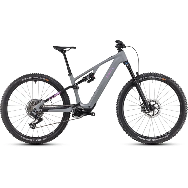 cube-ams-hybrid-one44-c68x-tm-400x-swampgrey-n-purplereflex-2025-fully-ebike-kerekpar-804200-L