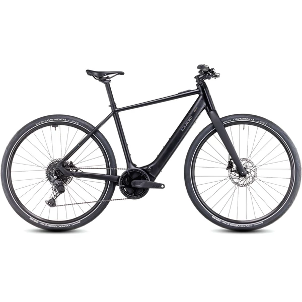 cube-editor-hybrid-pro-400x-black-n-spectral-2025-varosi-ebike-kerekpar-823100-L