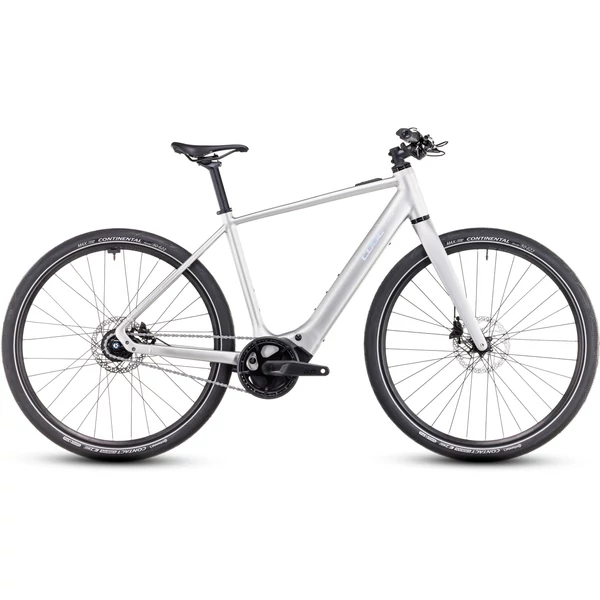 cube-editor-hybrid-slx-400x-sleekgrey-n-spectral-varosi-ebike-kerekpar-823200-S