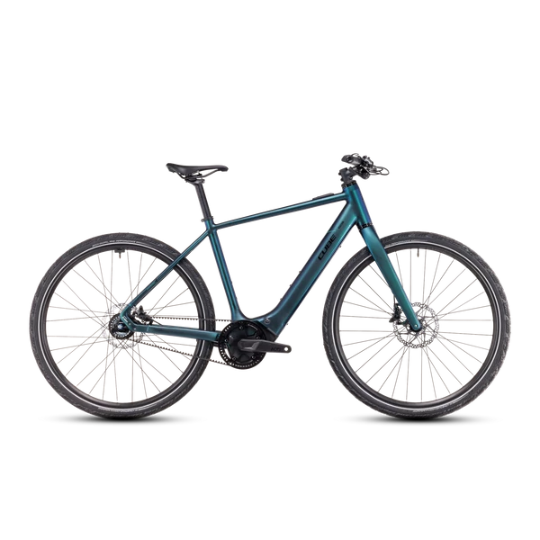cube-editor-hybrid-slt-400x-goblin-n-glossy-2025-varosi-ebike-kerekpar-823300-L