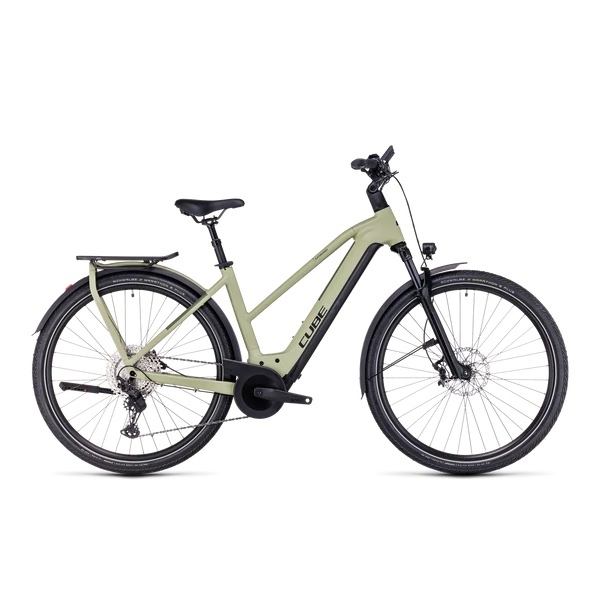 cube-kathmandu-hybrid-slx-750-green-n-olive-ebike-kerekpar-631313-S