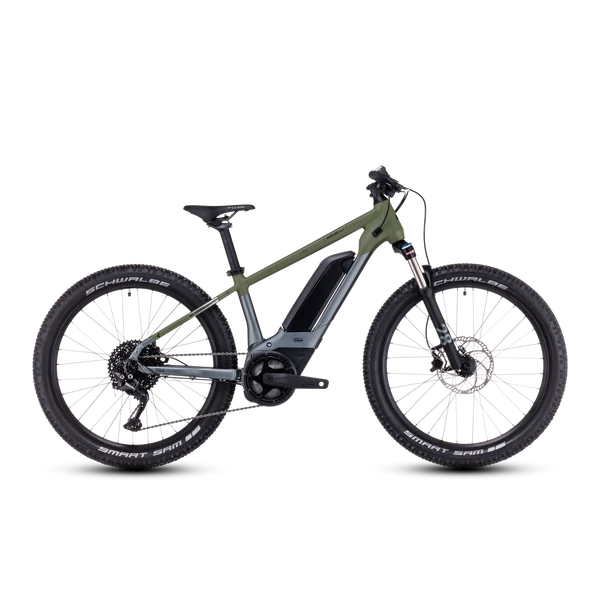 cube-acid-240-hybrid-rookie-slx-trailmotiron-2024-ebike-kerekpar-730060-24-col