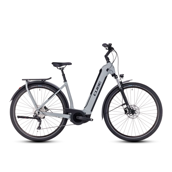 cube-kathmandu-hybrid-one-750-swampgrey-n-black-28col-2024-ebike-kerekpar-S
