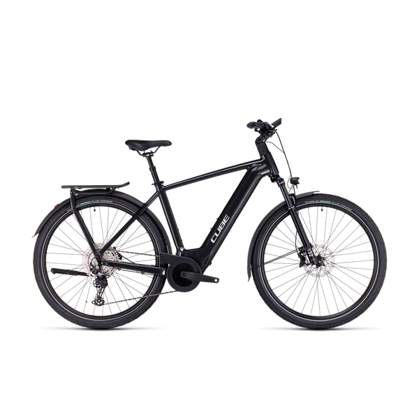 cube-kathmandu-hybrid-exc-750-grey-n-silver-731250-M